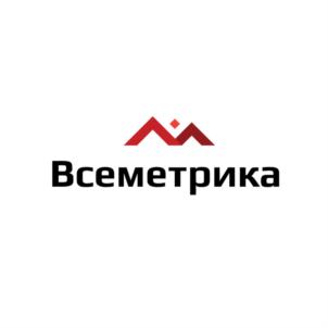 Товарный знак №812418, принадлежит ИП Мотренко Вячеслав Дмитриевич, ОГРНИП 319619600056543, ИНН 616306824584