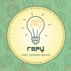 Товарный знак №812420, принадлежит организации Общество с ограниченной ответственностью «Молград Брянск», ОГРН 1113256010230, ИНН 3255515650