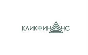 Товарный знак №812434, принадлежит организации ОБЩЕСТВО С ОГРАНИЧЕННОЙ ОТВЕТСТВЕННОСТЬЮ "КЛИК ФИНАНС", ОГРН 1207700311422, ИНН 7751184587