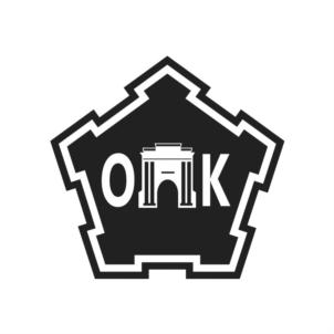 Товарный знак №812468, принадлежит организации Общество с ограниченной ответственностью «Омская проектная компания», ОГРН 1145543023780, ИНН 5503250616