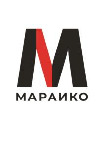 Товарный знак №812485, принадлежит организации Общество с ограниченной ответственностью «МАРА И КОМПАНИЯ», ОГРН 1149102040724, ИНН 9109001930