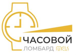 Товарный знак №812528, принадлежит организации Общество с ограниченной ответственностью "Ломбард Групп XXI", ОГРН 1117746247596, ИНН 7724784680