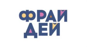 Товарный знак №812546, принадлежит организации Общество с ограниченной ответственностью "Специализированный застройщик "Сэтл Билдинг", ОГРН 1207800155364, ИНН 7814783071
