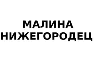 Товарный знак №812556, принадлежит организации ОБЩЕСТВО С ОГРАНИЧЕННОЙ ОТВЕТСТВЕННОСТЬЮ "ПИТОМНИК "ШКОЛЬНЫЙ САД", ОГРН 1135229000060, ИНН 5213005362