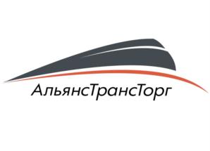 Товарный знак №812559, принадлежит организации Общество с ограниченной ответственностью "АльянсТрансТорг", ОГРН 1135476177605, ИНН 5405486959