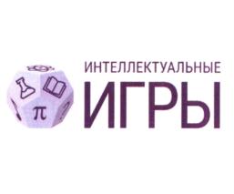 Товарный знак №812561, принадлежит организации Автономная некоммерческая организация высшего образования "Российский новый университет", ОГРН 1157700015846, ИНН 7709469701