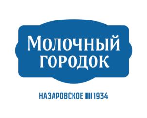 Товарный знак №812588, принадлежит организации Закрытое Акционерное Общество «НАЗАРОВСКОЕ», ОГРН 1022401588615, ИНН 2427000415