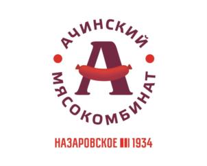 Товарный знак №812589, принадлежит организации Закрытое Акционерное Общество «НАЗАРОВСКОЕ», ОГРН 1022401588615, ИНН 2427000415