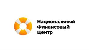 Товарный знак №812601, принадлежит организации Общество с ограниченной ответственностью «Юником24», ОГРН 1197746250272, ИНН 9705131016