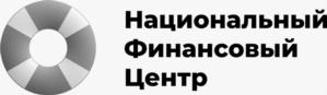 Товарный знак №812602, принадлежит организации Общество с ограниченной ответственностью «Юником24», ОГРН 1197746250272, ИНН 9705131016