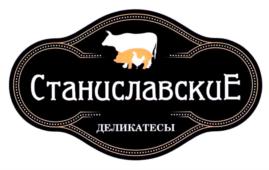 Товарный знак №812630, принадлежит организации Общество с ограниченной ответственностью "ДОНТОРГ", ОГРН 1206100018255, ИНН 6165225416
