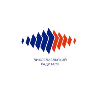 Товарный знак №812633, принадлежит организации Акционерное общество "Лихославльский радиаторный завод", ОГРН 1026901914621, ИНН 6931000861