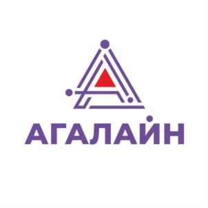 Товарный знак №812661, принадлежит организации Общество с ограниченной ответственностью «АйТел», ОГРН 1167746599635, ИНН 7733290960