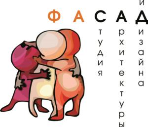 Товарный знак №812665, принадлежит организации Автономная некоммерческая организация дополнительного профессионального образования "Студия архитектуры и дизайна "ФА-САД", ОГРН 1207700297595, ИНН 7733358110