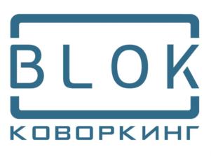 Товарный знак №812672, принадлежит ИП Потанин Сергей Александрович, ОГРНИП 320171900006607, ИНН 170107388087