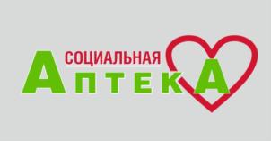 Товарный знак №812673, принадлежит организации ОБЩЕСТВО С ОГРАНИЧЕННОЙ ОТВЕТСТВЕННОСТЬЮ "АЛЬЯНС", ОГРН 1062312035565, ИНН 2312128680