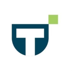 Товарный знак №812686, принадлежит организации Общество с ограниченной ответственностью "Управляющая компания "Территория", ОГРН 1146685036607, ИНН 6685076626