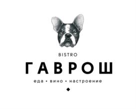 Товарный знак №812693, принадлежит организации Общество с ограниченной ответственностью "Зефир", ОГРН 1166196088783, ИНН 6164109456