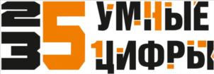 Товарный знак №812724, принадлежит организации Общество с ограниченной ответственностью "ЯиГрушка", ОГРН 5147746027435, ИНН 7728889564
