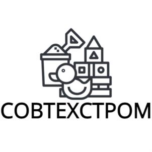 Товарный знак №812736, принадлежит организации Общество с ограниченной ответственностью «Спектр», ОГРН 1020201683424, ИНН 257005755