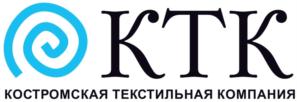 Товарный знак №812783, принадлежит организации Общество с ограниченной ответственностью «Костромская текстильная компания», ОГРН 1154437000079, ИНН 4431004494