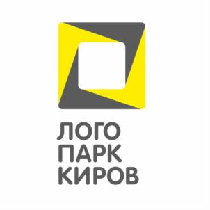 Товарный знак №812787, принадлежит ИП Варданян Самвел Мисакович, ОГРНИП 304434517500211, ИНН 434800082306