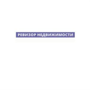 Товарный знак №812804, принадлежит организации Общество с ограниченной ответственностью "Ревизор Недвижимости.ру", ОГРН 1181690062377, ИНН 1645033095