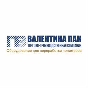 Товарный знак №812816, принадлежит ИП Пак Валентина, ОГРНИП 322774600138576, ИНН 773370297108