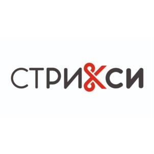 Товарный знак №812823, принадлежит организации Общество с ограниченной ответственностью "ДИЗОР МЕДИА ГРУПП", ОГРН 1145958031933, ИНН 5904640268