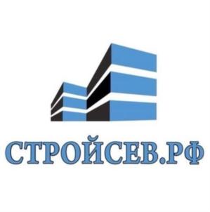 Товарный знак №812824, принадлежит ИП Савченко Алексей Викторович, ОГРНИП 315920400008712, ИНН 910301634354