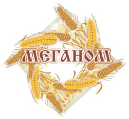 Товарный знак №812828, принадлежит организации Общество с ограниченной ответственностью "Хлебный Дом", ОГРН 1159102021143, ИНН 9102157039