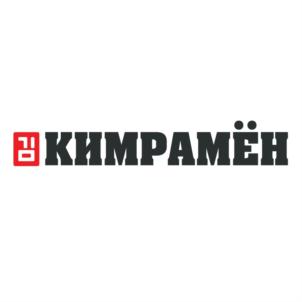 Товарный знак №812836, принадлежит ИП Кигай Александр Эрикович, ОГРНИП 319508100176429, ИНН 784205199909