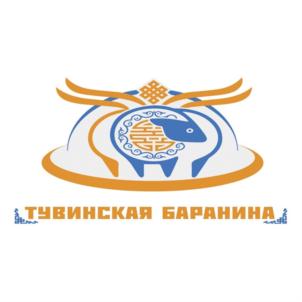 Товарный знак №812853, принадлежит организации МИКРОКРЕДИТНАЯ КОМПАНИЯ ФОНД ПОДДЕРЖКИ ПРЕДПРИНИМАТЕЛЬСТВА РЕСПУБЛИКИ ТЫВА, ОГРН 1031700521973, ИНН 1701035719
