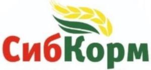 Товарный знак №812866, принадлежит организации Общество с ограниченной ответственностью "СибАгроКорм", ОГРН 1102235000361, ИНН 2248005390
