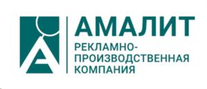 Товарный знак №812881, принадлежит ИП Можей Святослав Леонидович, ОГРНИП 306770000200170, ИНН 772772661740