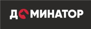Товарный знак №812903, принадлежит ИП Гольдман Роман Геннадьевич, ОГРНИП 317246800099613, ИНН 244600042201