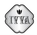 Товарный знак №812906, принадлежит ИП Агафонов Никита Игоревич, ОГРНИП 318774600136786, ИНН 773139261180