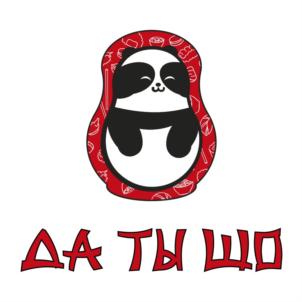 Товарный знак №812909, принадлежит ИП Хажиев Ялал Миннурович, ОГРНИП 318028000163892, ИНН 21900859801