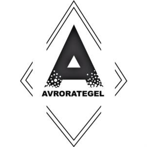 Товарный знак №812912, принадлежит ИП Чугунова Александра Алексеевна, ОГРНИП 305343517400123, ИНН 343509977655