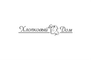 Товарный знак №812915, принадлежит ИП Харченко Алена Юрьевна, ОГРНИП 318213000035851, ИНН 212719150138