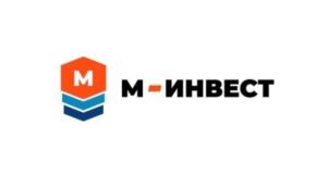 Товарный знак №812949, принадлежит организации Общество с ограниченной ответственностью «УК М-Инвест», ОГРН 1222500026210, ИНН 2543169814