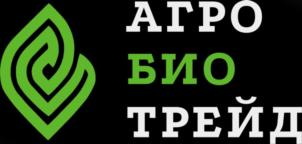 Товарный знак №812954, принадлежит организации Общество с Ограниченной Ответственностью «АгроБиоТрейд», ОГРН 1197746723547, ИНН 9721091402