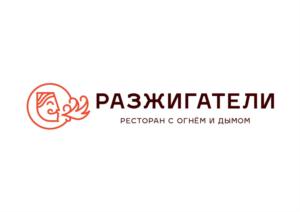 Товарный знак №812965, принадлежит организации Общество с ограниченной ответственностью «РЕСТОМЕНЕДЖМЕНТ», ОГРН 1120280012380, ИНН 274164635