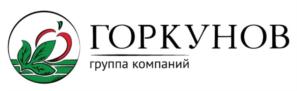 Товарный знак №812976, принадлежит организации Акционерное общество «Группа компаний Горкунов», ОГРН 5177746293896, ИНН 7728390694