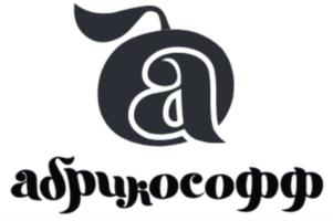 Товарный знак №812992, принадлежит организации Общество с ограниченной ответственностью "АБРИКОС", ОГРН 1155074004975, ИНН 5036150440