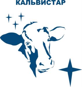 Товарный знак №813009, принадлежит организации Общество с ограниченной ответственностью Торговая Компания  «АВИКОМ», ОГРН 1152225001224, ИНН 2225155952