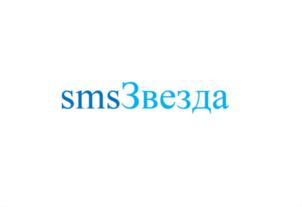 Товарный знак №813022, принадлежит организации Благотворительный фонд помощи "Звезда Милосердия", ОГРН 1097799007679, ИНН 7715055480