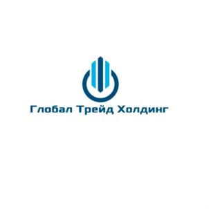 Товарный знак №813024, принадлежит организации Общество с ограниченной ответственностью "ГЛОБАЛ ТРЕЙД ХОЛДИНГ", ОГРН 1207700032044, ИНН 7751175790