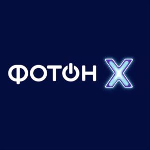 Товарный знак №813027, принадлежит ИП Савченко Павел Даниилович, ОГРНИП 319784700150328, ИНН 780505446541