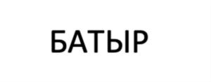 Товарный знак №813031, принадлежит организации Общество с ограниченной ответственностью НАУЧНО-ПРОИЗВОДСТВЕННОЕ ПРЕДПРИЯТИЕ "АГРОТЕПЛОЭНЕРГЕТИКА", ОГРН 1190280057714, ИНН 268088087